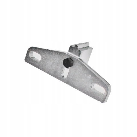 Zestaw Blokowania Kół Rozrządu FORD 1.0 ECOBOOST ECONETIC SCTi Kraft&Dele