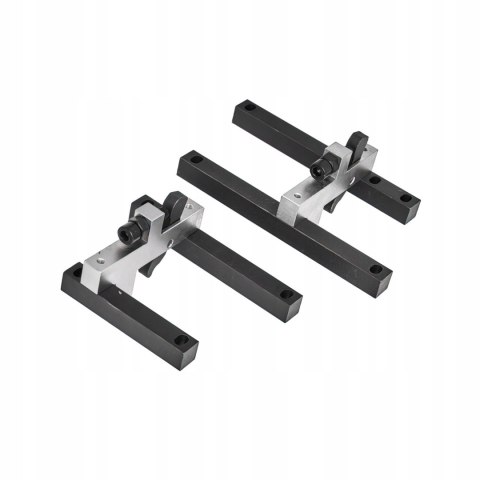 Zestaw Blokowania Kół Rozrządu FORD 1.0 ECOBOOST ECONETIC SCTi Kraft&Dele