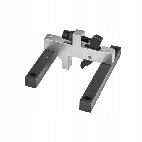 Zestaw Blokowania Kół Rozrządu FORD 1.0 ECOBOOST ECONETIC SCTi Kraft&Dele