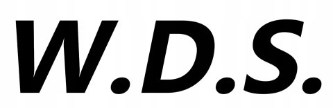 Zestaw do Wyciskania Tłoczków Hamulcowych 22 Elementy W.D.S.