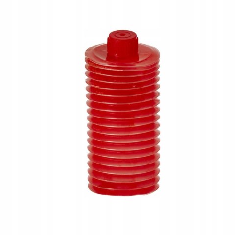 Zestaw do Wyciskania Tłoczków Hamulcowych 35 Elementów Kraft&Dele