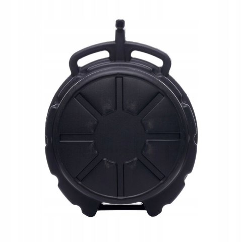 Zlewka Miska Misa do Oleju Płynów 16 L Kraft&Dele