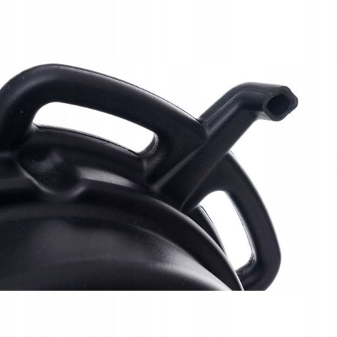 Zlewka Miska Misa do Oleju Płynów 16 L Kraft&Dele