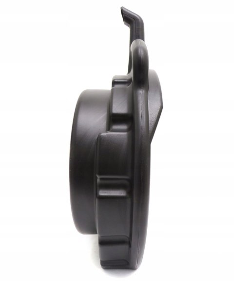 Zlewka Miska Misa do Oleju Płynów 16 L Kraft&Dele