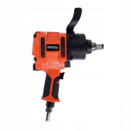 KLUCZ PNEUMATYCZNY UDAROWY 3/4