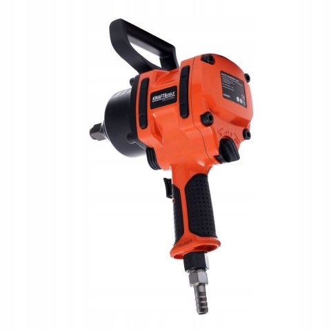 KLUCZ PNEUMATYCZNY UDAROWY 3/4" 2450Nm 6,3BAR KD5461