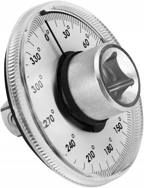 Kątomierz klucza dynamometrycznego Kraft&Dele KD10395