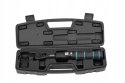 Klucz Dynamometryczny Stal CR-V 1/4" Cala 1-25 Nm W.D.S.