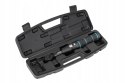 Klucz Dynamometryczny Stal CR-V 1/4" Cala 1-25 Nm W.D.S.