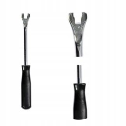 Klucz do Wyciągania Spinek Tapicerki Kraft&Dele