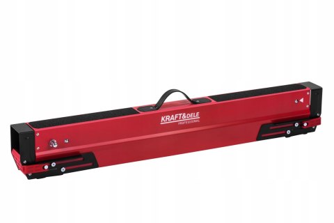 Kobyłka Warsztatowa Stojak Budowlany Koziołek Roboczy Składany 700 kg