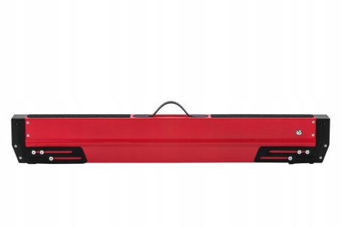 Kobyłka Warsztatowa Stojak Budowlany Koziołek Roboczy Składany 700 kg