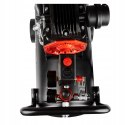 Kompresor Bezolejowy Kraft&Dele 8 Bar 24L 1390W 2800 obr/min.