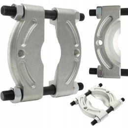 MOCNY ŚCIĄGACZ DO ŁOŻYSK KULOWYCH KULKOWYCH 2