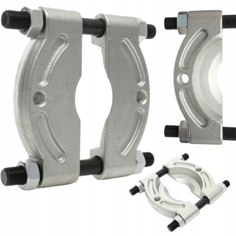 MOCNY ŚCIĄGACZ DO ŁOŻYSK KULOWYCH KULKOWYCH 2" KRAFT&DELE