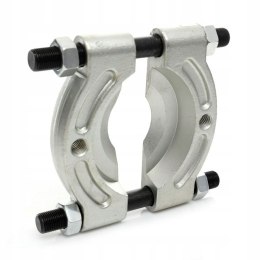 MOCNY ŚCIĄGACZ DO ŁOŻYSK KULOWYCH KULKOWYCH 2