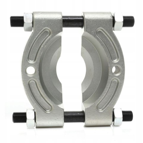 MOCNY ŚCIĄGACZ DO ŁOŻYSK KULOWYCH KULKOWYCH 2" KRAFT&DELE