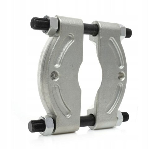 MOCNY ŚCIĄGACZ DO ŁOŻYSK KULOWYCH KULKOWYCH 2" KRAFT&DELE