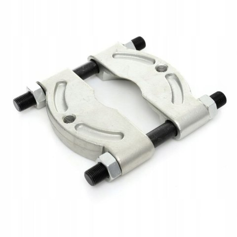 MOCNY ŚCIĄGACZ DO ŁOŻYSK KULOWYCH KULKOWYCH 2" KRAFT&DELE