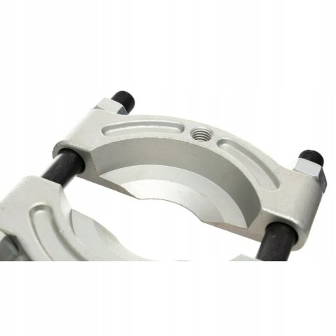 MOCNY ŚCIĄGACZ DO ŁOŻYSK KULOWYCH KULKOWYCH 2" KRAFT&DELE