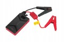 Mocny Akumulator Power Bank Jump STARTER 800A 10000mAh Kraft&Dele