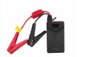 Mocny Akumulator Power Bank Jump STARTER 800A 10000mAh Kraft&Dele