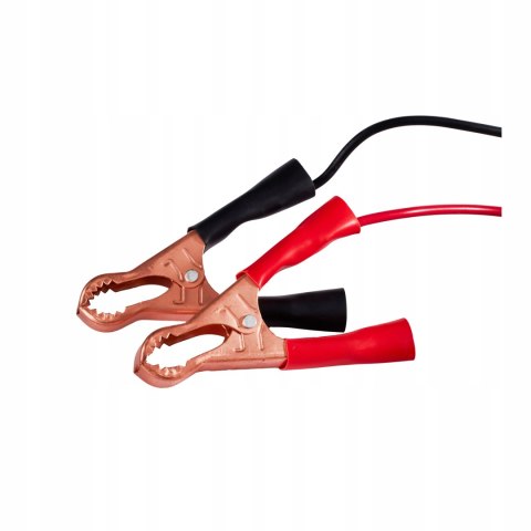 PROSTOWNIK MIKROPROCESOROWY 15AMP 6/12V AKUMULATOR ŁADOWARKA NIEZAWODNY