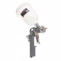 Pistolet lakierniczy Kraft&Dele HVLP 600ml