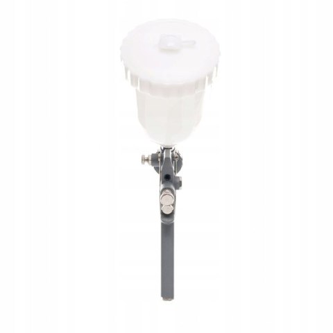 Pistolet lakierniczy Kraft&Dele HVLP 600ml