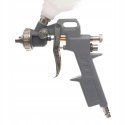 Pistolet lakierniczy Kraft&Dele HVLP 600ml