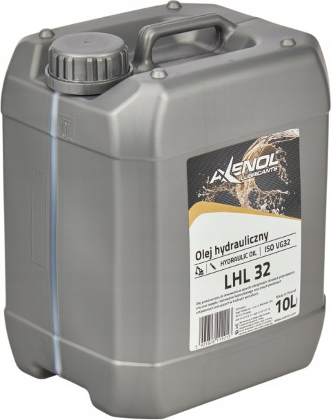 Podnośnik Samochodowy Dwukolumnowy Automat Rama 4,2T + KOTWY + OLEJ KD5817