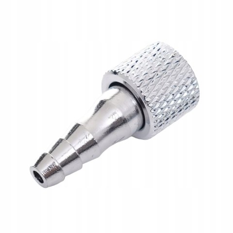 Profesjonalny Aerograf Lakierniczy do Malowania Pistolet 0,2mm / 0,3mm