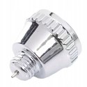 Profesjonalny Aerograf Lakierniczy do Malowania Pistolet 0,2mm / 0,3mm
