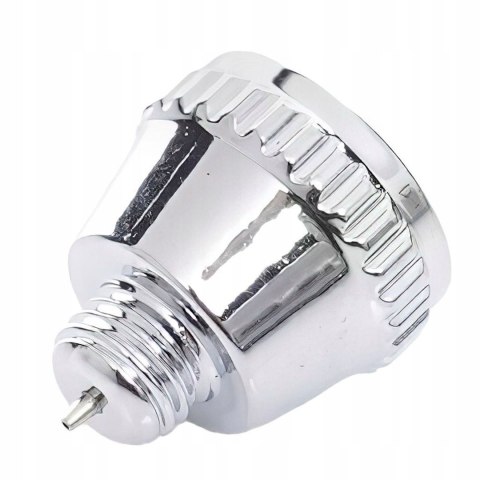 Profesjonalny Aerograf Lakierniczy do Malowania Pistolet 0,2mm / 0,3mm