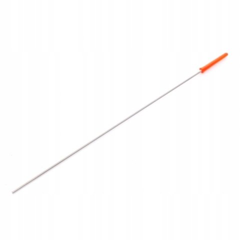 Profesjonalny Aerograf Lakierniczy do Malowania Pistolet 0,2mm / 0,3mm