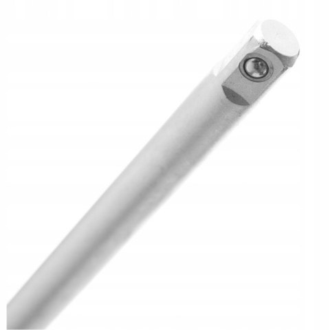 Przedłużki 3szt. 3/8" Kraft&Dele KD10234