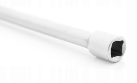 Przedłużki Kraft&Dele KD10236 4szt. 1/4"