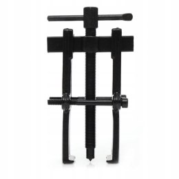 ŚCIĄGACZ DO ŁOŻYSK WEWNĘTRZNYCH 8'' KRAFT&DELE KD10147 SOLIDNY MOCNY