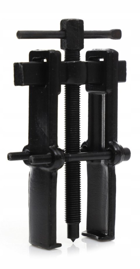 ŚCIĄGACZ DO ŁOŻYSK WEWNĘTRZNYCH 8'' KRAFT&DELE KD10147 SOLIDNY MOCNY