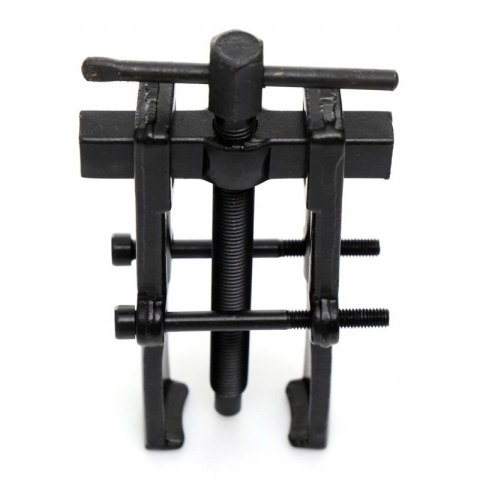 ŚCIĄGACZ DO ŁOŻYSK WEWNĘTRZNYCH 8'' KRAFT&DELE KD10147 SOLIDNY MOCNY