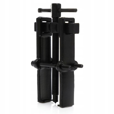 ŚCIĄGACZ DO ŁOŻYSK WEWNĘTRZNYCH 8'' KRAFT&DELE KD10147 SOLIDNY MOCNY