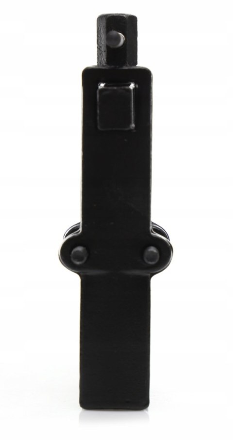 ŚCIĄGACZ DO ŁOŻYSK WEWNĘTRZNYCH 8'' KRAFT&DELE KD10147 SOLIDNY MOCNY