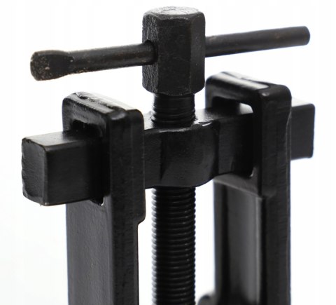 ŚCIĄGACZ DO ŁOŻYSK WEWNĘTRZNYCH 8'' KRAFT&DELE KD10147 SOLIDNY MOCNY