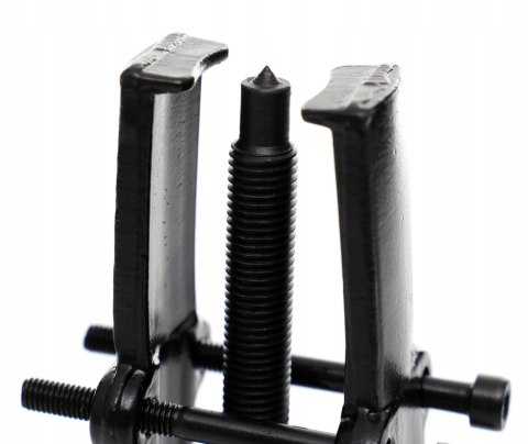 ŚCIĄGACZ DO ŁOŻYSK WEWNĘTRZNYCH 8'' KRAFT&DELE KD10147 SOLIDNY MOCNY