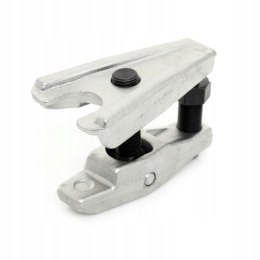 ŚCIĄGACZ ŁOŻYSK KULOWYCH 19MM KD10163