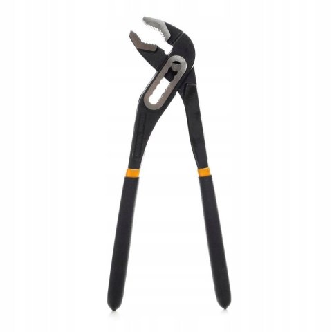 SZCZYPCE NASTAWNE 10" 250mm Kraft&Dele KD10267