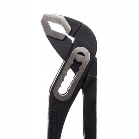 SZCZYPCE NASTAWNE 10" 250mm Kraft&Dele KD10267