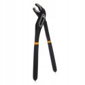 SZCZYPCE NASTAWNE 10" 250mm Kraft&Dele KD10267