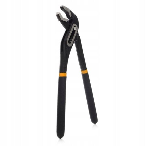 SZCZYPCE NASTAWNE 10" 250mm Kraft&Dele KD10267