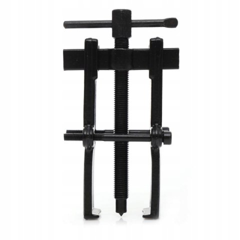 Ściągacz Łożysk Wewnętrznych 2 Ramienny 3" Kraft&Dele